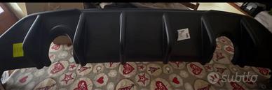 Estrattore  v1 posteriore maxton per focus mk