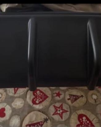 Estrattore  v1 posteriore maxton per focus mk