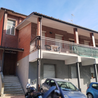 Bilocale in Urbino appena fuori le mura