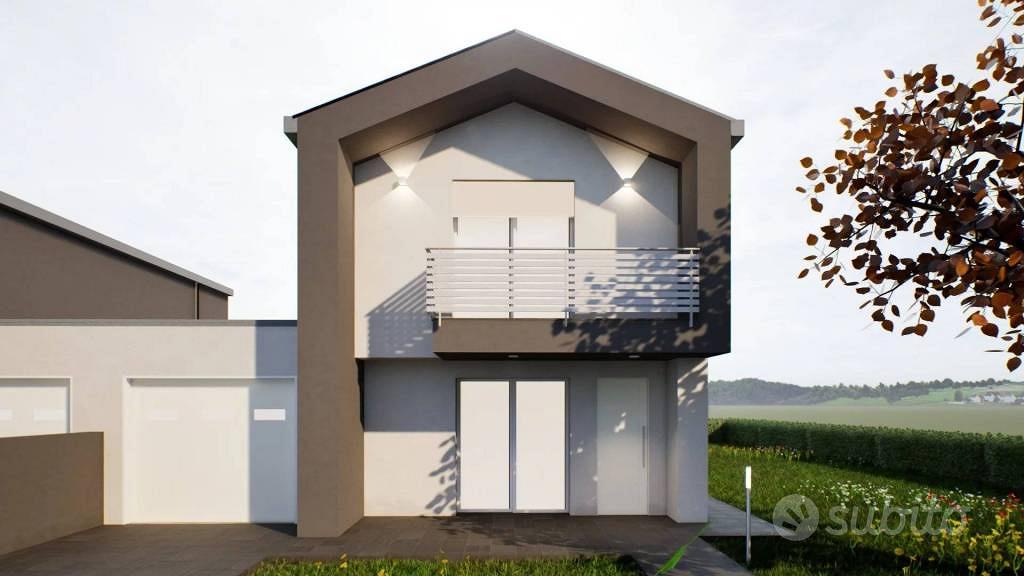 Casa – Sant'Angelo di Piove di Sacco, Groppo - Altro