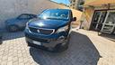 peugeot-expert-bluehdi-100-s-s-pc-tn-combi-compact