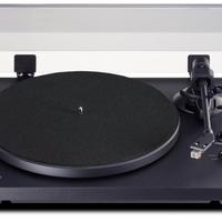 Teac Giradischi bluetooth