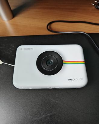 Polaroid Snap Touch per pezzi di ricambio 