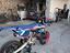 Immagine 2