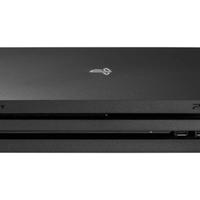 CONSOLE SONY PS4 PRO