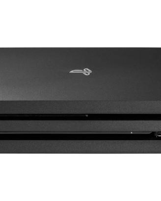 CONSOLE SONY PS4 PRO