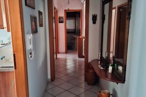 Appartamento a 5km da Soverato stagione 2027