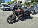 ktm-1290-adventure-s-1290-super-adventure-s-abs-my