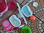 Immagine 4