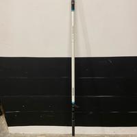 Daiwa specialist 6 metri