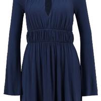 Vestito Guess nuovo con cartellino