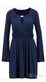 Vestito Guess nuovo con cartellino