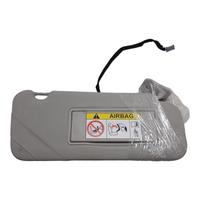 PARASOLE ALETTA LATO PASSEGGERO CITROEN C5 Break 3