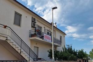 MONTESILVANO MARE INGRESSO INDIPENDENTE