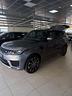 land-rover-range-sport-3-0-sdv6-autobiography-dyna