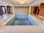 Immagine 7