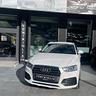 audi-q3-2-0-tdi-150cv-s-tronic-business