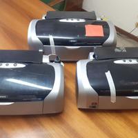 stampante epson Stylus photo R200