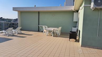 MARE ALBA LIBERO GIUGNO LUGLIO AGOSTO e SETTEMBRE