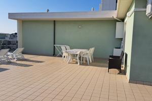 MARE ALBA LIBERO GIUGNO LUGLIO AGOSTO e SETTEMBRE