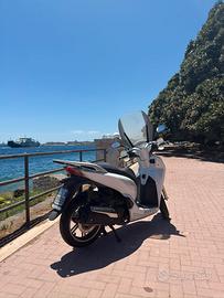 SH300