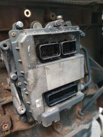 Centralina motore EDC ECU Stralis CURSOR 10 Euro 5