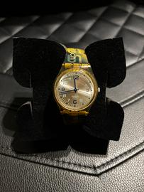Orologio Swatch originale