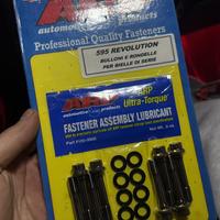 Bulloni di bielle APR 1.4 tjet