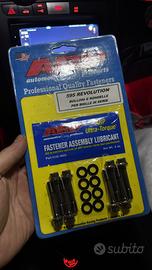 Bulloni di bielle APR 1.4 tjet