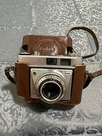 Kodak Retinette