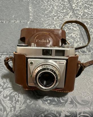 Kodak Retinette