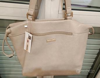 borsa Charro 