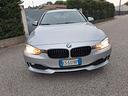 bmw-316-320d-touring-sport