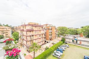 3 LOCALI A ROMA