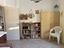 Immagine 16