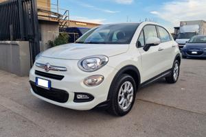 FIAT 500X 1.3 MultiJet 95 CV Pop Star