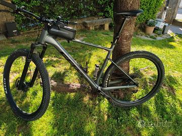 Scott scale 970 XL