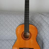 chitarra classica