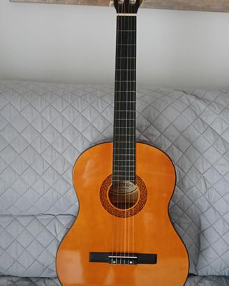 chitarra classica
