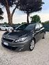 peugeot-308-bluehdi-120-s-s-business