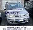 tagliando-completo-pre-consegna-3482693111