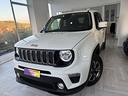 jeep-renegade-1-6mjt-quicksilver-special-edition20