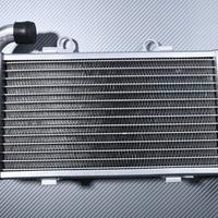 Radiatore Sinistro HONDA VTR 1000 F 1997 - 2005