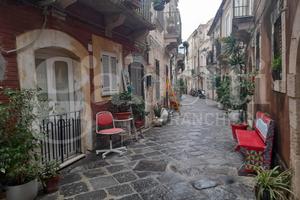 Casa Indipendente Siracusa [sr2025/042ARG]