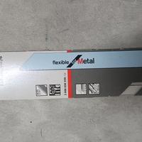 Lama per sega universale S 922