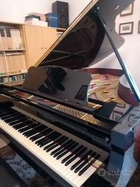 Pianoforte Yamaha C7