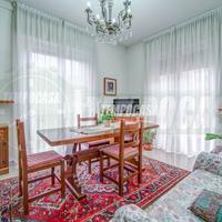 GALLARATE - TRILOCALE CON CANTINA