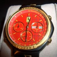 orologio