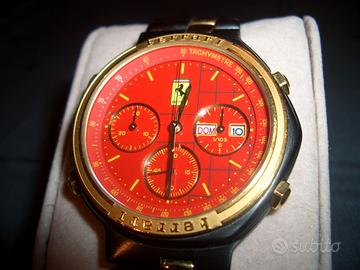 orologio