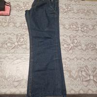 jeans Guess
